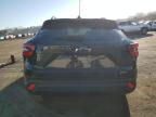 2024 Chevrolet Trax 2Rs for Sale in New Britain, CT - All Over