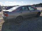 2006 TOYOTA CAMRY LE for sale at Copart NS - HALIFAX
