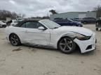 2015 Ford Mustang  for Sale in Hampton, VA - Front End