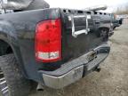 2007 Gmc New Sierra K1500 за продажба в Arlington, WA - Front End