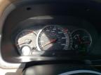 2004 Honda Pilot Exl na sprzedaż w Portland, OR - Front End