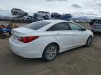 2012 Hyundai Sonata Gls for Sale in Helena, MT - Front End