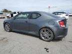 2013 Toyota Scion Tc  на продаже в Bakersfield, CA - Front End