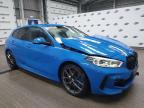 2021 BMW 118I M SPO for sale at Copart EAST KILBRIDE