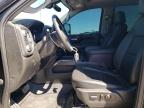 2023 Gmc Sierra K2500 Denali на продаже в New Orleans, LA - Normal Wear
