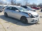 Bridgeton, MO에서 판매 중인 2011 Hyundai Sonata Se - Front End