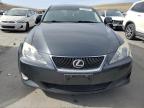 Littleton, CO에서 판매 중인 2008 Lexus Is 250 - Side