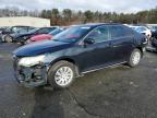2013 Toyota Camry L for Sale in Exeter, RI - Front End