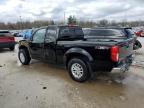 2014 Nissan Frontier Sv for Sale in Lawrenceburg, KY - All Over