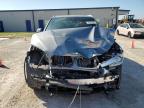 2018 Bmw X5 Xdr40E на продаже в Arcadia, FL - Front End