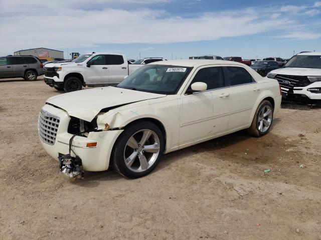 2006 Chrysler 300 Touring  