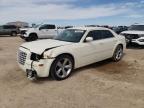 2006 Chrysler 300 Touring   for Sale in Amarillo, TX - Front End