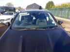 2010 NISSAN QASHQAI N- for sale at Copart COLCHESTER