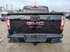 2022 GMC CANYON ELEVATION for sale at Copart CA - LOS ANGELES