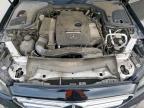 2018 Mercedes-Benz E 300 на продаже в Grand Prairie, TX - Side