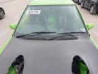 1993 FORD ESCORT RS for sale at Copart SANDWICH