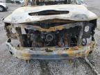 2024 Gmc Sierra K2500 At4 zu verkaufen in Earlington, KY - Burn