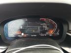 2020 Bmw 530 I for Sale in Sun Valley, CA - Side