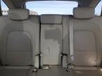 Littleton, CO에서 판매 중인 2008 Hyundai Veracruz Gls - Front End