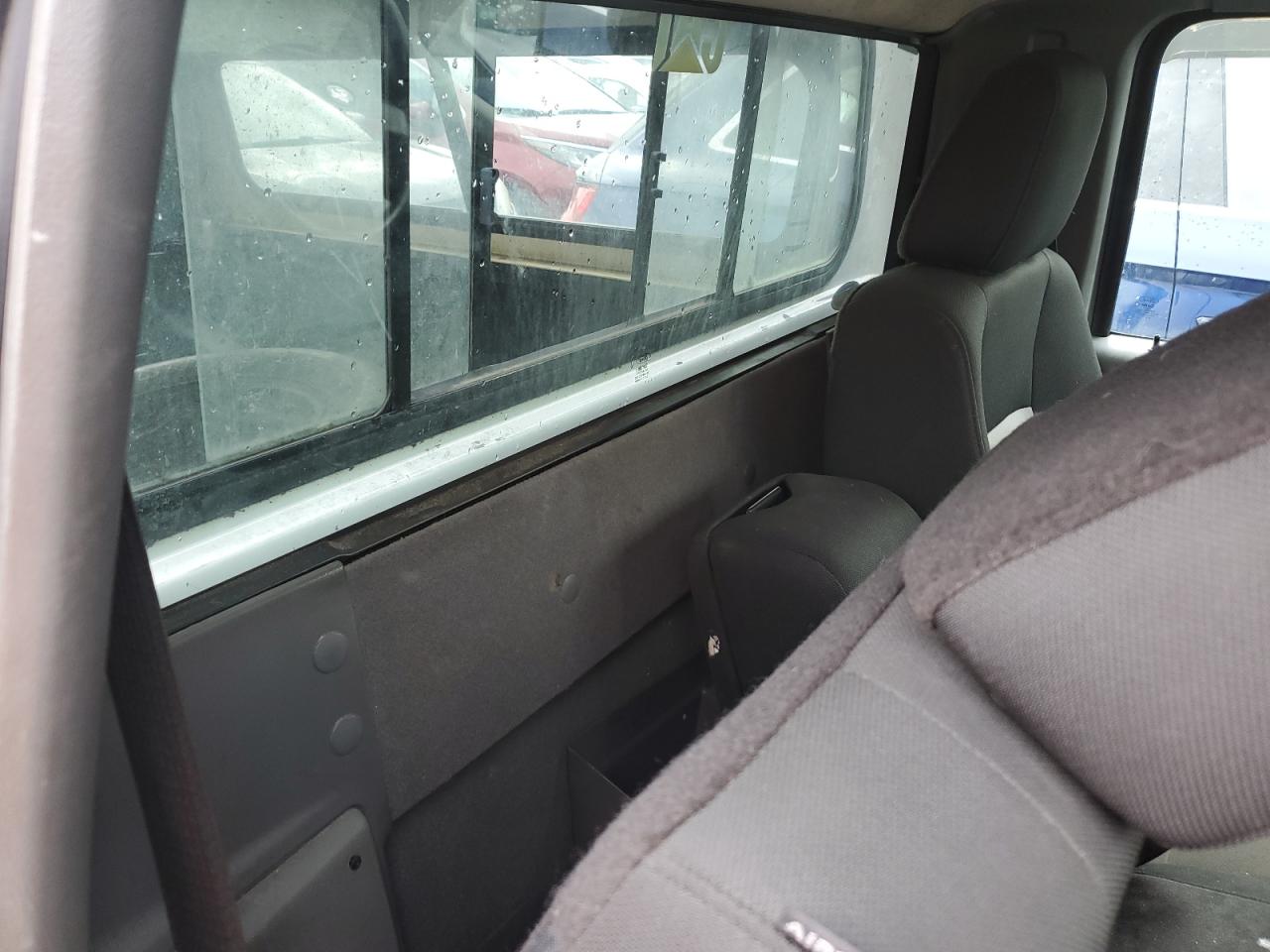 2011 Ford Ranger - Image 10