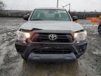 2015 Toyota Tacoma Access Cab للبيع في San Diego، CA - Rear End