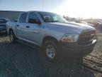 2012 Dodge Ram 1500 St for Sale in Spartanburg, SC - Side