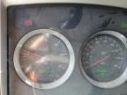 2007 Kenworth T800 Semi Truck de vânzare în Harleyville, SC - Normal Wear