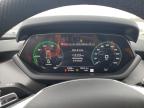 2024 Audi Rs E-Tron Gt  for Sale in Hillsborough, NJ - Front End