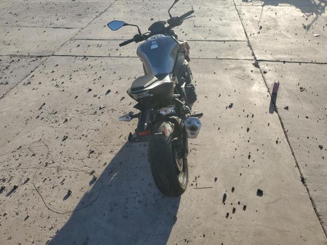 2023 KAWASAKI ZR900 F
