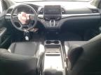 2024 Honda Odyssey Exl იყიდება Finksburg-ში, MD - Front End
