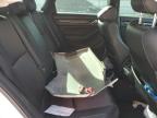 2019 Honda Accord Sport for Sale in Prairie Grove, AR - All Over