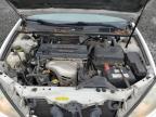 2006 Toyota Camry Le للبيع في Eugene، OR - Side
