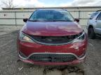 2017 Chrysler Pacifica Touring L Plus de vânzare în Walton, KY - Front End