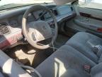 2001 Mercury Grand Marquis Ls for Sale in Indianapolis, IN - Side