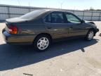1998 Nissan Altima Xe for Sale in Dunn, NC - Front End