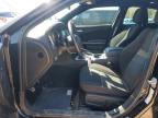 2023 Dodge Charger Sxt for Sale in Eight Mile, AL - Water/Flood