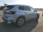 2023 Bmw X1 Xdrive28I for Sale in Brookhaven, NY - Front End