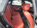 2019 BMW 430XI GRAN COUPE   for sale at Copart ON - TORONTO