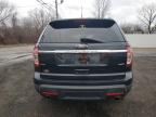 2014 Ford Explorer Xlt de vânzare în New Britain, CT - Minor Dent/Scratches