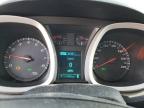 2015 Chevrolet Equinox Ls იყიდება Wilmer-ში, TX - Normal Wear