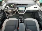 2020 Chevrolet Bolt Ev Lt на продаже в Des Moines, IA - Rear End