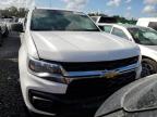 2022 Chevrolet Colorado  იყიდება West Palm Beach-ში, FL - Water/Flood