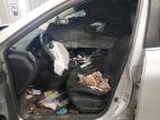 2015 Nissan Rogue S за продажба в Casper, WY - Front End