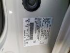 2005 Ford Expedition Limited продається в Grand Prairie, TX - Hail