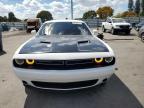 2019 Dodge Challenger Sxt იყიდება Miami-ში, FL - Rear End