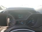 2014 Ford Transit Connect Xl للبيع في Indianapolis، IN - Normal Wear
