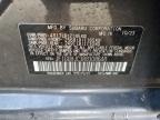 2024 Subaru Impreza Rs for Sale in Windsor, NJ - Front End
