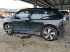 2017 Bmw I3 Bev за продажба в Hayward, CA - Minor Dent/Scratches