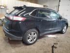 2016 Ford Edge Sel for Sale in Lyman, ME - Rear End