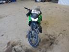 2023 Kawasaki Kl650 G продається в Sikeston, MO - Front End